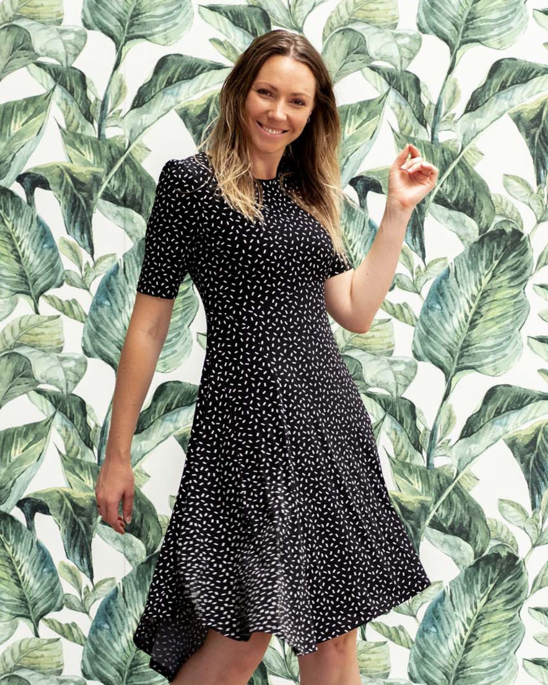 Claire Goldsworthy, sustainable business mentor coach consultant for fashion, beauty and lifestyle brands to grow without ads